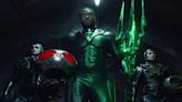 Aquaman 2 Villain: How Powerful is Black Manta’s Black Trident?