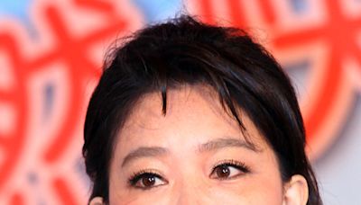 殯葬大亨、龍巖創辦人李世聰妻子被控盜用印文 「無罪」確定