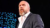 WWE SmackDown: Triple H presenta el show en USA Network - Aparición de leyendas - Venta de entradas