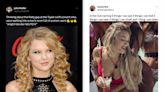 These 24 Viral Tweets By Women Are So Wildly, Incredibly Hysterical That You Won't Stop Smiling For The Rest Of Your...