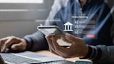 5 Ways Digital Banking Improves Your Experience and Saves You Money