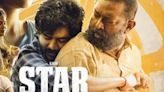 Star (2024) Twitter (X) Review: Kavin Movie Receives Positive Response