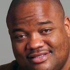 Jason Whitlock