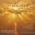 High and the Mighty: A Century of Flight