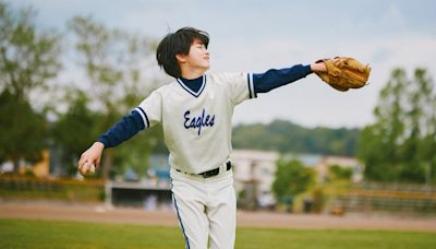 ‘My Sunshine’ Review: Poetry and Understated Charm Propel a Slender Japanese Figure Skating Drama