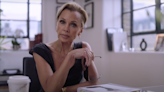 Vanessa Williams to star as iconic Miranda Priestly in The Devil Wears Prada Musical in West End