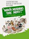 Who's Minding the Mint?