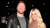 Ariana Biermann Reacts to Mom Kim Zolciak’s Social Media Post Implying Kroy Biermann Died