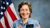 NASA shuttle astronaut, scientist Mary Cleave remembered as 'trailblazer'