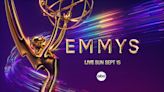 Full list of 2024 Emmy nominations | Watch live as they're announced tomorrow