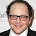 Austin Basis