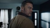 ‘Reacher’ Renewed for Season 3 at Amazon Ahead of Season 2 Premiere