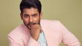 Remembering Sidharth Shukla on his third death anniversary, the legacy of a star gone too soon