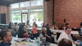 SPLC hosts first training for individuals to teach advocacy and organizing