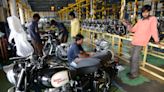 Bajaj Auto opens new manufacturing facility in Brazil