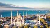 Turkish Airlines Just Announced New Flights to Istanbul From This U.S. City