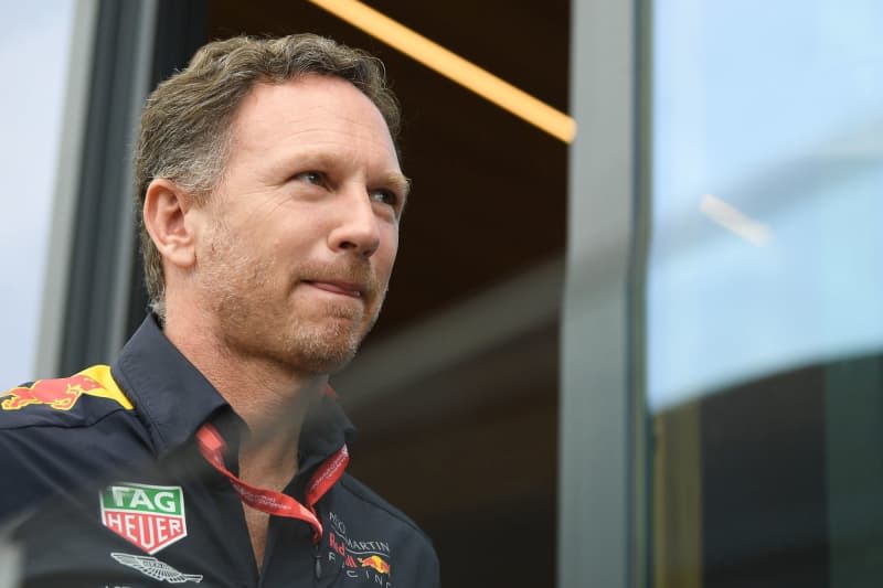 Red Bull boss Horner: Monaco needs changes to remain in F1 calendar