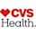 CVS Caremark