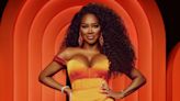 Kenya Moore Returning To ‘The Real Housewives Of Atlanta’ Season 16 Amid Cast Shakeup