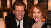 Kathy Griffin Files For Divorce And Sums Up The Process In 4 Words