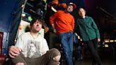 Bright Eyes Preview First New Album in Four Years With ‘Bells and Whistles’