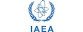 Internationale Atomenergie-Organisation