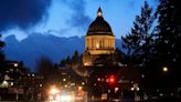 Parts of Washington state parental rights law criticized as a ‘forced outing’ placed on hold