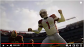 WATCH: EA Sports drops first-look trailer for 'Madden NFL 25'