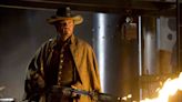 Josh Brolin Regrets Slamming ‘Jonah Hex’ Director Over ‘S–tty’ Movie