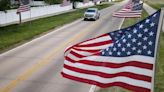 Volunteers needed to assist with Fremont's Avenue of Flags