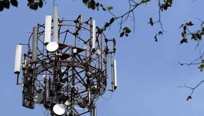 Jio, Airtel and VI: Telecom tariff hikes rang a bell on three lessons