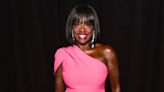 Viola Davis joins Hunger Games prequel as villainous gamemaker