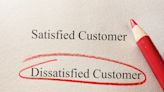 News : EDF and Utilita Named as Worst Suppliers for Customer Service in Citizens Advice League Table