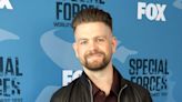 Jack Osbourne Speaks Candidly About His Experience With ‘Alternative’ MS Treatment