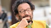 Shekhar Kapur Reveals IFFI Revamp, Says Technology-Focused Waves Event Will Be ‘Very Sexy’ (EXCLUSIVE)