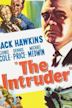 The Intruder (1953 film)