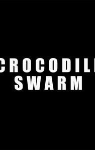 Crocodile Swarm