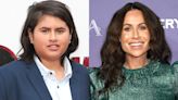 Cannes: Julian Dennison, Minnie Driver Teaming for Kiwi Coming-of-Age Drama ‘One Winter’