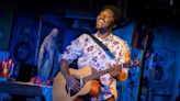 ‘The Harder They Come’ Off Broadway Review: How to Cut Jimmy Cliff Down to Size