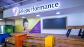 Teleperformance: acción rebotó el viernes pese a investigación en su contra