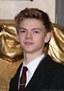 Thomas Brodie-Sangster