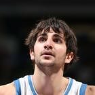 Ricky Rubio