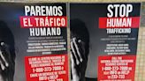 Explainer: What is human trafficking? What can I do if I've been trafficked?