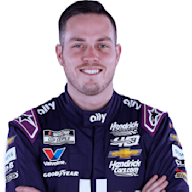 Alex Bowman