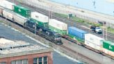 FRA, OSHA call on Norfolk Southern to review safety practices