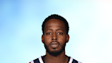 JaMychal Green officially waived by Oklahoma City