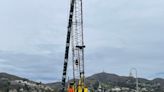 Ventura Pier scheduled to reopen soon. Here's what we know