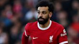 Mark Goldbridge Labels Salah 'Underrated' at Liverpool