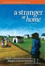 A Stranger at Home