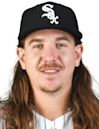 Mike Clevinger